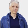 Dan Bosnyak