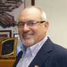 Todd Thayse