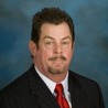 Michael Pinkham