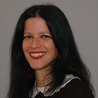 Aurelia Heliere