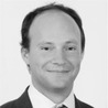 Alain Maure