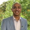 Kumar Dasani