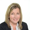 Mary-Ann Teal