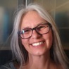Judith Crow