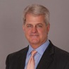 Jeff King