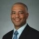 Fred McClendon