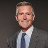 Henry P. Johnson