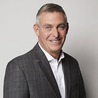 Jim Durkin