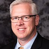 John W. Crawford