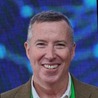 Sean Doughty