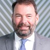 Bob Pinnegar
