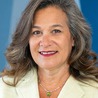 Leanne Shroeder