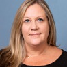 Elizabeth Ambacher