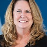 Diane Bombard