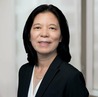 Winsome Chung