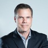 Ed Kostrzebski