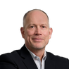 Rob Sackett