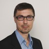 Ondrej Blacha