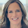 Dawn Fitzpatrick