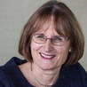 Mary Francis