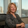 Dana Fleming