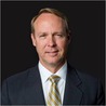 Jim Moentmann