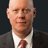 Eric Wymann