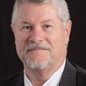 Patrick King