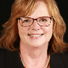 Michele Kline