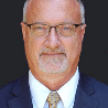 Tim Wright