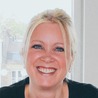 Sue Whittington