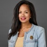 Shana Simmons