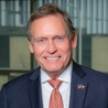John M. Zerwas