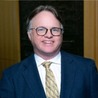 David L. Lakey