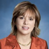 Randa S. Safady
