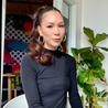 Courtney Kai Dang