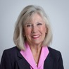 Carol Boston-Fleischhauer