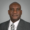 Archie L. Holmes Jr.