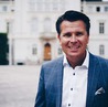 Peter Hellgren