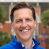 Ben Sasse