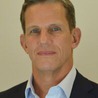 Jay Kurowsky