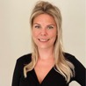 Kelly Heijligenberg