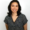 Hannah Wood