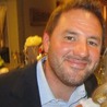 Ryan Scott