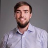 Volod Fedoriv