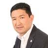 Aibek Hakimov