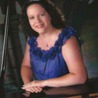 Diana E. Truitt