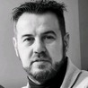Diego Lucon