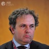 Alberto Bordiga