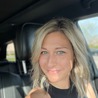 Gina Inwood